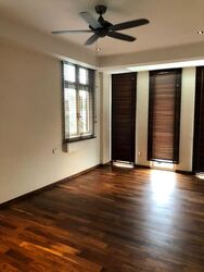 Hong Kong Park (D21), Detached #510797181
